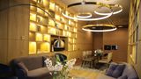 <b>The Veil Spa</b>. Images powered by <a href="https://www.leonardoworldwide.com/" title="Leonardo Worldwide" target="_blank">Leonardo</a>.