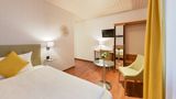Hotel Engel Room