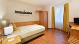 Hotel Engel Other