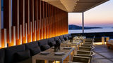 Bill & Coo Luxury Suites Hotel Restaurant