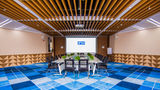 Holiday Inn Express Tianjin Airport East Meeting