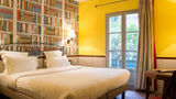 <b>Relais Saint Sulpice Room</b>. Images powered by <a href="https://www.leonardoworldwide.com/" title="Leonardo Worldwide" target="_blank">Leonardo</a>.