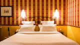 <b>Relais Saint Sulpice Room</b>. Images powered by <a href="https://www.leonardoworldwide.com/" title="Leonardo Worldwide" target="_blank">Leonardo</a>.
