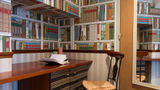 <b>Relais Saint Sulpice Room</b>. Images powered by <a href="https://www.leonardoworldwide.com/" title="Leonardo Worldwide" target="_blank">Leonardo</a>.