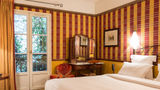 <b>Relais Saint Sulpice Room</b>. Images powered by <a href="https://www.leonardoworldwide.com/" title="Leonardo Worldwide" target="_blank">Leonardo</a>.