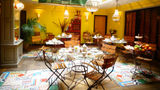<b>Relais Saint Sulpice Restaurant</b>. Images powered by <a href="https://www.leonardoworldwide.com/" title="Leonardo Worldwide" target="_blank">Leonardo</a>.