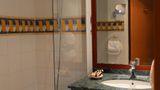 <b>Relais Saint Sulpice Room</b>. Images powered by <a href="https://www.leonardoworldwide.com/" title="Leonardo Worldwide" target="_blank">Leonardo</a>.