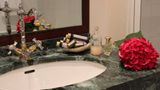 <b>Relais Saint Sulpice Room</b>. Images powered by <a href="https://www.leonardoworldwide.com/" title="Leonardo Worldwide" target="_blank">Leonardo</a>.