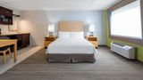 <b>Holiday Inn Express Suite</b>. Images powered by <a href="https://www.leonardoworldwide.com/" title="Leonardo Worldwide" target="_blank">Leonardo</a>.
