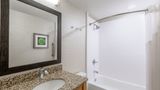 <b>Holiday Inn Express Room</b>. Images powered by <a href="https://www.leonardoworldwide.com/" title="Leonardo Worldwide" target="_blank">Leonardo</a>.