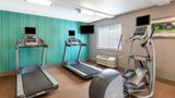 <b>Holiday Inn Express Health Club</b>. Images powered by <a href="https://www.leonardoworldwide.com/" title="Leonardo Worldwide" target="_blank">Leonardo</a>.