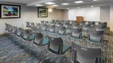 <b>Holiday Inn Express Meeting</b>. Images powered by <a href="https://www.leonardoworldwide.com/" title="Leonardo Worldwide" target="_blank">Leonardo</a>.