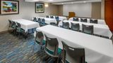<b>Holiday Inn Express Meeting</b>. Images powered by <a href="https://www.leonardoworldwide.com/" title="Leonardo Worldwide" target="_blank">Leonardo</a>.