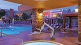 Worldmark Las Vegas Tropicana Pool