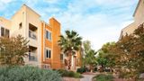 Worldmark Las Vegas Tropicana Exterior