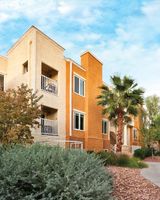 Worldmark Las Vegas Tropicana
