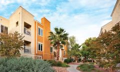 Worldmark Las Vegas Tropicana