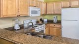 Worldmark Las Vegas Tropicana Room