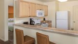 Worldmark Las Vegas Tropicana Room