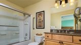 Worldmark Las Vegas Tropicana Room