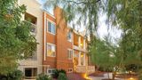 Worldmark Las Vegas Tropicana Exterior