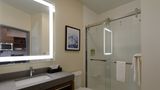 Candlewood Stes Corpus Christi-Portland Room
