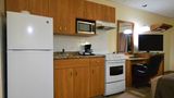 <b>Newmarket Inn Room</b>. Images powered by <a href="https://www.leonardoworldwide.com/" title="Leonardo Worldwide" target="_blank">Leonardo</a>.