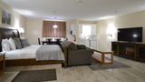 <b>Newmarket Inn Room</b>. Images powered by <a href="https://www.leonardoworldwide.com/" title="Leonardo Worldwide" target="_blank">Leonardo</a>.