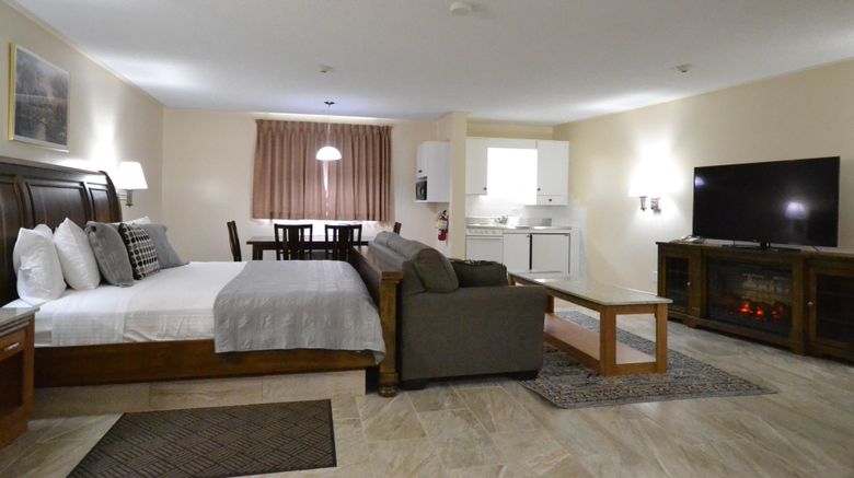 <b>Newmarket Inn Room</b>. Images powered by <a href="https://www.leonardoworldwide.com/" title="Leonardo Worldwide" target="_blank">Leonardo</a>.