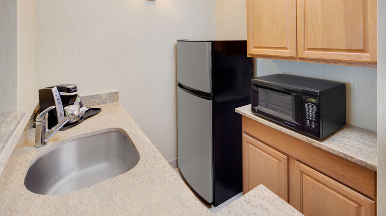 <b>Holiday Inn University Area Suite</b>. Images powered by <a href="https://www.leonardoworldwide.com/" title="Leonardo Worldwide" target="_blank">Leonardo</a>.