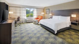 <b>Holiday Inn University Area Room</b>. Images powered by <a href="https://www.leonardoworldwide.com/" title="Leonardo Worldwide" target="_blank">Leonardo</a>.