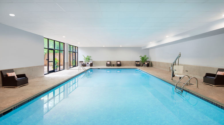 <b>Holiday Inn University Area Pool</b>. Images powered by <a href="https://www.leonardoworldwide.com/" title="Leonardo Worldwide" target="_blank">Leonardo</a>.