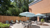 <b>Holiday Inn University Area Pool</b>. Images powered by <a href="https://www.leonardoworldwide.com/" title="Leonardo Worldwide" target="_blank">Leonardo</a>.