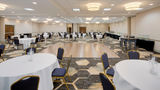 <b>Holiday Inn University Area Ballroom</b>. Images powered by <a href="https://www.leonardoworldwide.com/" title="Leonardo Worldwide" target="_blank">Leonardo</a>.