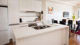 Charlestown Executive Apartments Room