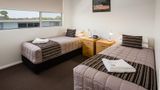 Charlestown Executive Apartments Room