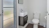 Charlestown Executive Apartments Room
