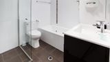 Charlestown Executive Apartments Room