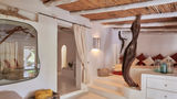 Hotel Su Gologone Suite