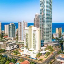 voco Gold Coast