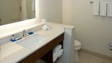 Holiday Inn Exp & Stes Aurora Medical Room