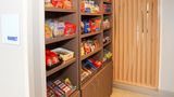 Holiday Inn Exp & Stes Aurora Medical Other