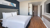 <b>Holiday Inn Express Chengde Park View Room</b>. Images powered by <a href="https://www.leonardoworldwide.com/" title="Leonardo Worldwide" target="_blank">Leonardo</a>.