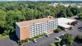 <b>Holiday Inn University Area Exterior</b>. Images powered by <a href="https://www.leonardoworldwide.com/" title="Leonardo Worldwide" target="_blank">Leonardo</a>.