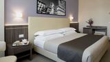 <b>Raffaello Hotel Room</b>. Images powered by <a href="https://www.leonardoworldwide.com/" title="Leonardo Worldwide" target="_blank">Leonardo</a>.