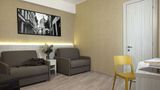 <b>Raffaello Hotel Room</b>. Images powered by <a href="https://www.leonardoworldwide.com/" title="Leonardo Worldwide" target="_blank">Leonardo</a>.