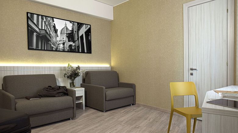 <b>Raffaello Hotel Room</b>. Images powered by <a href="https://www.leonardoworldwide.com/" title="Leonardo Worldwide" target="_blank">Leonardo</a>.