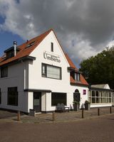 Hotel Restaurant Umberto-Wijchen