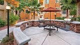 Worldmark Las Vegas Tropicana Exterior