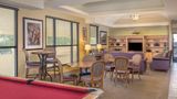 Worldmark Las Vegas Tropicana Other